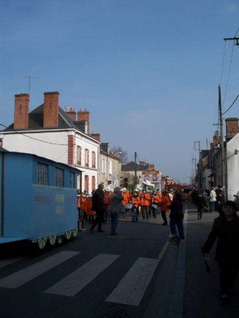 carnaval 2013 bis (211).jpg